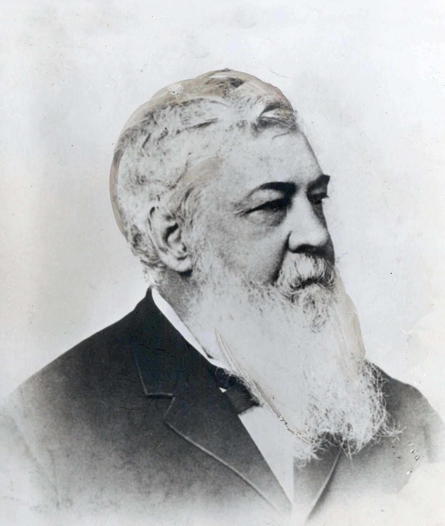 Hall of Fame Explorer Baseball Hall of Fame